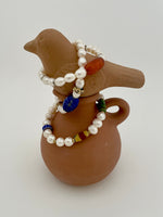 Pearl Tradewinds Bracelet