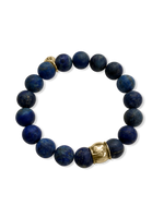 Lucky Jade Bracelet - Four Options