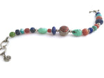 Tibetan Spirit Bracelet