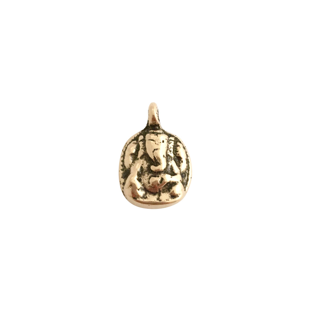 Ganesha Success Relic