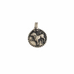 Loyalty & Devotion Dog Relic