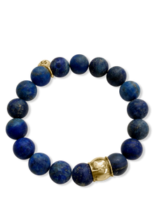 Riverstone Change Bracelet